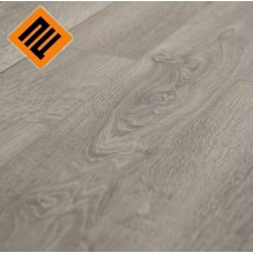 Ламинат Aller Premium Plank Дуб Fremont 