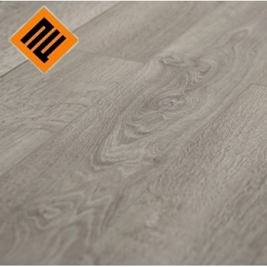 Ламинат Aller Premium Plank Дуб Fremont 