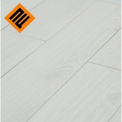 Ламинат Aller Standard Plank Дуб Palena 