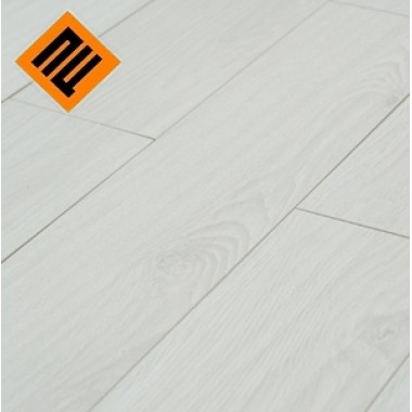 Ламинат Aller Standard Plank Дуб Palena 37582 SP
