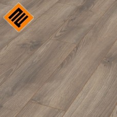 Ламинат Aller Standard Plank Дуб Marineo 