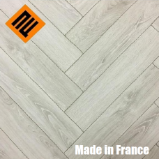 Ламінат Alsafloor Creativ Herringbone V4 Джайпур
