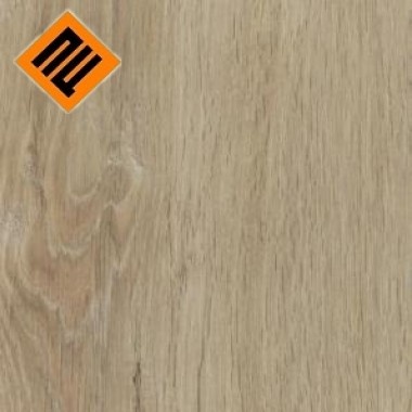 Ламинат  Alsapan Presto 8 4V Дуб Шарлотта 441