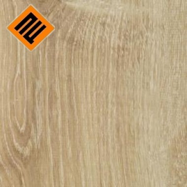 Ламинат  Alsapan Strong Helio Дуб Канарейка 621
