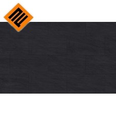 Ламінат EGGER AQUA+ Kingsize V4 8/32 Камінь Сантіно темний