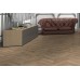 Ламінат EGGER Kingsize 8/32 Дуб Ріллінгтон темний