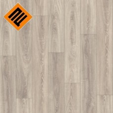 Ламінат EGGER Classic AQUA Дуб Тосколано світлий