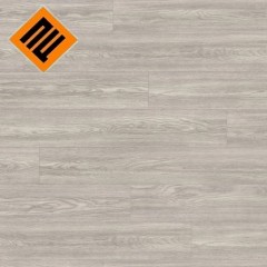 Ламінат EGGER Classic AQUA Дуб Сорія світло-сірий 