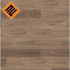 Ламінат EGGER Classic AQUA Горіх Ленглі світлий