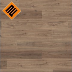 Ламінат EGGER Classic AQUA Горіх Ленглі світлий