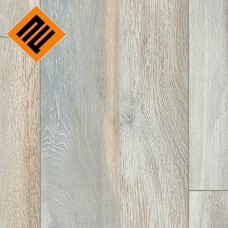 Ламінат EGGER  Classic V4 8/32 Дуб Аберґеле темний