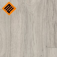 Ламінат EGGER  Classic V4 8/32 Дуб Елва сірий 