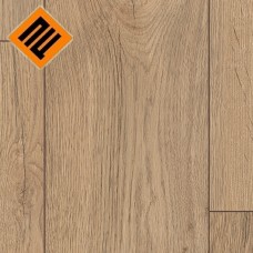 Ламінат EGGER  Classic V4 8/32 Дуб Елва натуральний 
