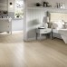 Ламінат EGGER Medium Aqua Дуб Баронія світлий