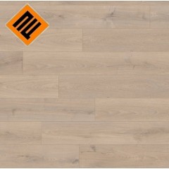Ламінат EGGER Classic AQUA Дуб Флоренція 