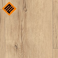 Ламінат EGGER Large Дуб Карлін пісочний 