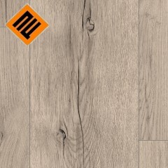 Ламінат EGGER  Classic V4 8/33 Дуб Карлін сірий