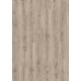 Ламінат EGGER  Classic V4 8/33 Дуб Карлін сірий