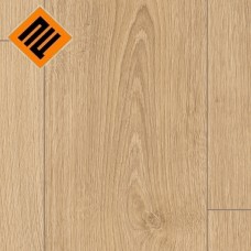 Ламінат EGGER  Classic V4 8/32 Дуб Норд пісочний