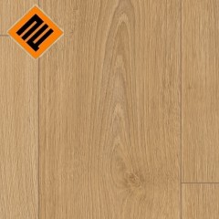 Ламінат EGGER  Classic V4 8/32 Дуб Норд світло-коричневий 