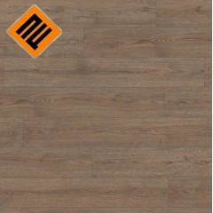 Ламінат EGGER Large Aqua Дуб Турін темний