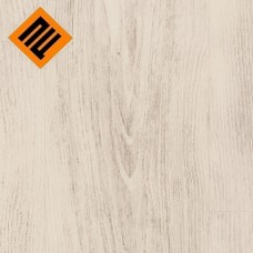 Ламінат EGGER  Classic V4 8/32 Каштан Жирона білий