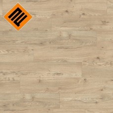 Ламінат EGGER Classic AQUA Дуб Ольхон пісочно-бежевий
