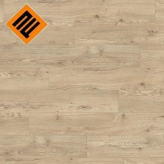 Ламінат EGGER Classic AQUA Дуб Ольхон пісочно-бежевий