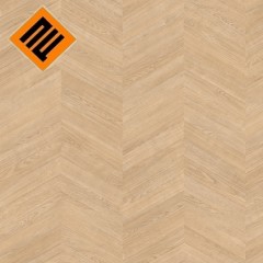 Ламінат EGGER  Kingsize 8/32 Дуб Скандерборг пісочний