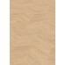 Ламінат EGGER  Kingsize 8/32 Дуб Скандерборг пісочний