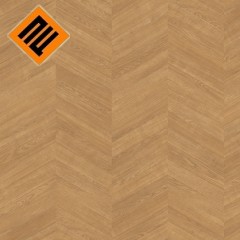 Ламінат EGGER Kingsize 8/32 Дуб Скандерборг медовий 