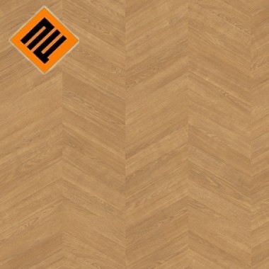 Ламінат EGGER Kingsize 8/32 Дуб Скандерборг медовий