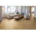 Ламінат EGGER Kingsize 8/32 Дуб Вайнбург світлий