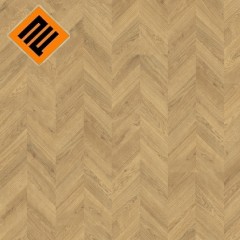 Ламінат EGGER Kingsize 8/32 Дуб Вайнбург світлий