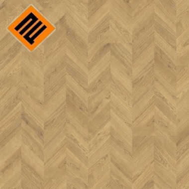 Ламінат EGGER Kingsize 8/32 Дуб Вайнбург світлий