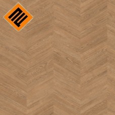 Ламінат EGGER  Kingsize 8/32 Дуб Скандерборг коричневий