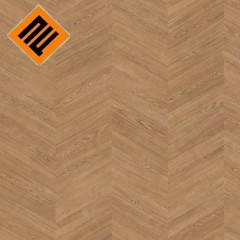 Ламінат EGGER  Kingsize 8/32 Дуб Скандерборг коричневий