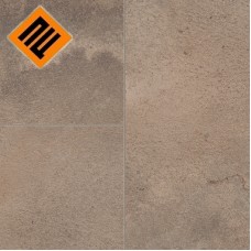 Ламінат EGGER  AQUA+ Kingsize 8/33 Титаніт пісочний бежевий