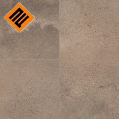 Ламінат EGGER  AQUA+ Kingsize 8/33 Титаніт пісочний бежевий