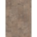 Ламінат EGGER  AQUA+ Kingsize 8/33 Титаніт пісочний бежевий