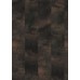 Ламінат EGGER  AQUA+ Kingsize 8/32 Титаніт Антрацит