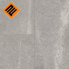 Ламінат EGGER  AQUA+ Kingsize 8/33 Мармур Кандела світло-сірий 