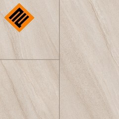 Ламінат EGGER  AQUA+ Kingsize 8/32 Камінь Кальвія пісочно-сірий
