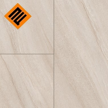 Ламінат EGGER  AQUA+ Kingsize 8/32 Камінь Кальвія пісочно-сірий