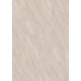 Ламінат EGGER  AQUA+ Kingsize 8/32 Камінь Кальвія пісочно-сірий