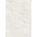 Ламінат EGGER  AQUA+ Kingsize 8/33 Мармур Леванто білий