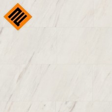 Ламінат EGGER  AQUA+ Kingsize 8/33 Мармур Леванто білий