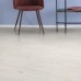Ламінат EGGER  AQUA+ Kingsize 8/33 Мармур Леванто білий