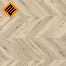 Ламінат EGGER  Kingsize 8/32 Дуб Ріллінгтон світлий