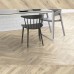 Ламінат EGGER  Kingsize 8/32 Дуб Ріллінгтон світлий